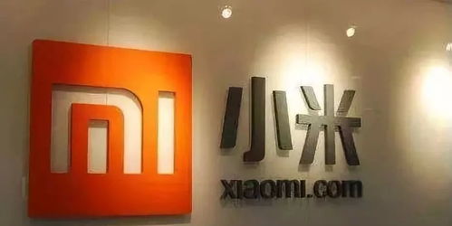 希腊数字浪潮 中国企业巨擘为何竞相押注其网络信息技术产业