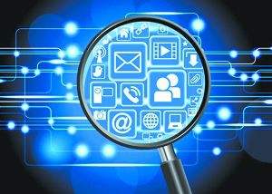 携号转网技术方案落地，短信行业面临信息技术变革挑战