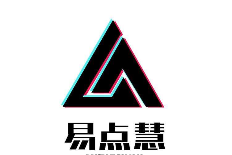 网络信息技术在信息咨询服务中的创新应用