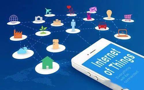 2020第六届3S杯大学生物联网技术与应用三创大赛正式启动，网络信息技术领域等你来挑战！