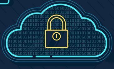 网络信息安全威胁下的医院防护之路