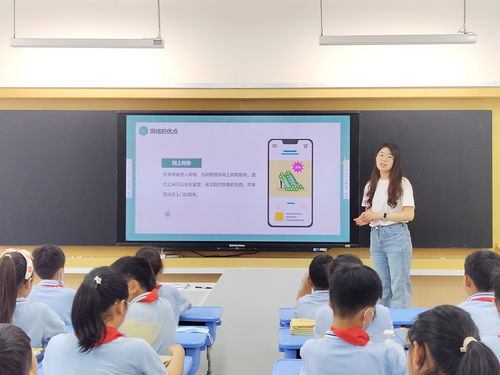 降低企业上云成本，河南出实招——附图解网络信息技术