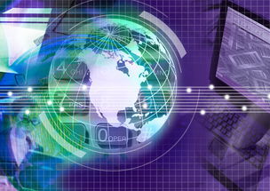 探索 IT 行业 网络信息技术的核心驱动力